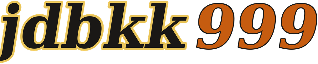 jdbkk999 logo
