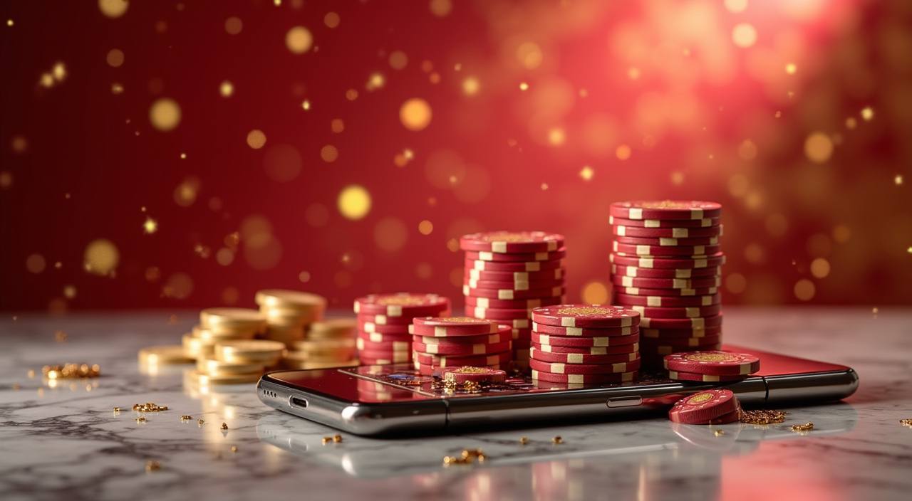jdbkk999 Stud Poker အမျိုးအစားများနှင့် ကစားနည်းများ