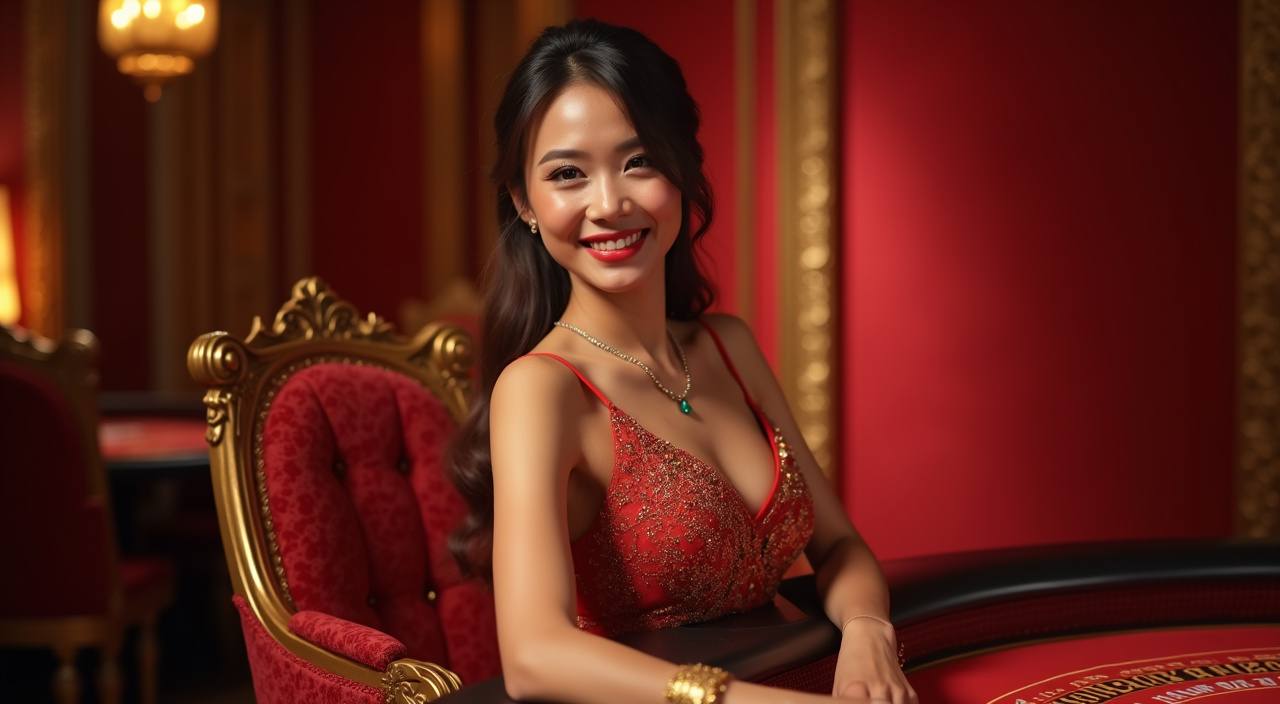 jdbkk999 jdbkk999 တွင် မေးခွန်းတွေလိုချင်တာများ